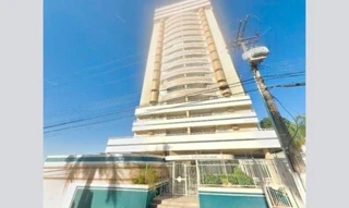 Imóvel 2644835 [''] - ['Avenida Sampaio Vidal 60-A Edificio Solar Mediterranee'] ['Barbosa'] - ['Marília']/['SP'] - 1