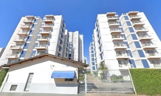 Imóvel 2728035 [''] - ['AVENIDA LOURACI DELLA NINA TAVARES, 399, LOT. MOGILAR'] ['Lot. Mogilar'] - ['Mogi das Cruzes']/['SP'] - 1