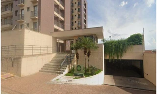Foto de Apartamento em Leilão em Monte Mor / SP - 2961435