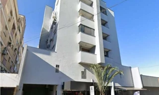 Imóvel 2555635 [''] - ['rua Ramiro Barcelos n 1500'] ['Centro'] - ['Montenegro']/['RS'] - 1