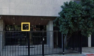 Imóvel 2717235 [''] - ['Rua Francisco Pimentel, 37 - Apto 901 - Ed. Bay Park - Ingá - Niterói - RJ'] ['Ingá'] - ['Niterói']/['RJ'] - 1