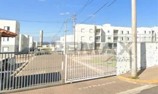 Imóvel 2497835 [''] - ['rua D, prolongamento da Avenida A, sob nº 1051'] [''] - ['Botucatu']/['SP'] - 1