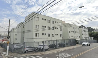 Imóvel 2498935 [''] - ['Rua Edno Zenorini, 42, apartamento 34, bloco 01, Condomínio Conjunto Residencial Danúbio II, Jordano´polis, Sa~o Bernardo do Campo/SP, CEP 09894-370'] ['Vila Jordanopolis'] - ['São Bernardo Do Campo']/['SP'] - 1