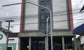 Imóvel 2569135 [''] - ['Rua Abdon Batista, 298'] ['Centro'] - ['Joinville']/['SC'] - 1