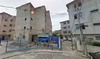 Imóvel 2607235 [''] - [''] [''] - ['outras']/['na'] - 1