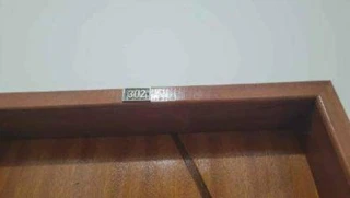 Imóvel 2726835 [''] - ['Rua Doutor Oswaldo Fortini, 246, Apto 302, Edificio São José, São José, Barbacena, MG'] ['São José'] - ['Barbacena']/['MG'] - 1