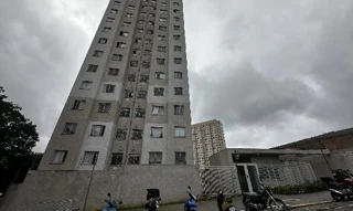 Imóvel 2878835 [''] - ['RUA CARLOS MARIA STEIMBERG, N. 194, Apto. 1205, PV 12 TORRE B/VILA RE'] ['Vila Ré'] - ['São Paulo']/['SP'] - 1