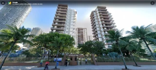 Imóvel 2897135 [''] - ['Avenida Lúcio Costa, 3.300, bloco 02, apto 2501'] ['Barra da Tijuca'] - ['Rio De Janeiro']/['RJ'] - 1