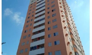 Imóvel 2984535 [''] - ['Rua Amapa no 1000 esquina com a Rua Guapore no 500'] ['Vila Nova'] - ['Londrina']/['PR'] - 1