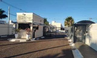 Imóvel 2598535 [''] - ['Avenida São Gonçalo, 2165 - Zona Especial de Interesse Social - ZEIS - Nova Odessa / SP'] ['Campo Belo'] - ['Nova Odessa']/['SP'] - 1