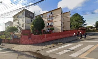 Imóvel 2595735 [''] - ['RUA PROF AUGUSTO OSVALDO THIESEN,40,APTO 206 BLOCO B, - Porto Alegre - RS'] ['Rubem Berta'] - ['Porto Alegre']/['RS'] - 1