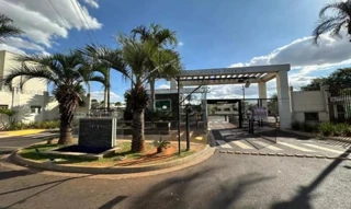 Imóvel 2680035 [''] - ['Rua João e Guiomar Soeira, 155 - Apartamento 301, Bloco 63, Condomínio Palácio Imperial - Reserva Real - Ribeirão Preto / SP'] ['Jd Reserva Real'] - ['Ribeirão Preto']/['SP'] - 1