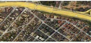 Imóvel 2598935 [''] - ['Rua Ministro Pinto da Luz, 75 - Apt 312 - Parada Lucas - Rio de Janeiro / RJ'] ['Parada de Lucas'] - ['Rio De Janeiro']/['RJ'] - 1