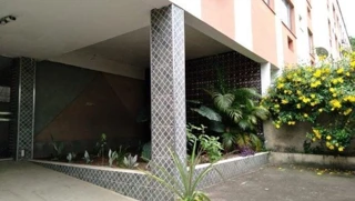 Imóvel 2730235 [''] - ['Rua Joana Resende, 81, Madureira, Rio de Janeiro, RJ'] ['Madureira'] - ['Rio De Janeiro']/['RJ'] - 1