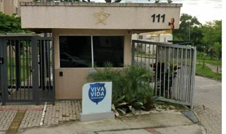 Imóvel 2874835 [''] - ['RUA APORUNA,N. 111 APTO. 511 BL 05, SANTA CRUZ - CEP: 23520-400, RIO DE JANEIRO - RIO DE JANEIRO'] ['Santa Cruz'] - ['Rio De Janeiro']/['RJ'] - 1