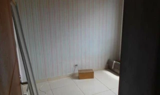Imóvel 2929235 [''] - ['Rua Joana Resende, 81 - Apartamento 101 - Bloco II - Edifício Naciara Raquel - Madureira - Rio de Janeiro / RJ'] ['Madureira'] - ['Rio De Janeiro']/['RJ'] - 1