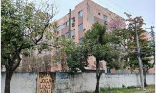 Imóvel 2955335 [''] - ['Rua Murilo Alvarenga, 65 - Apartamento 502, Bloco 03 - Campo Grande - Rio de Janeiro / RJ'] ['Campo Grande'] - ['Rio De Janeiro']/['RJ'] - 1