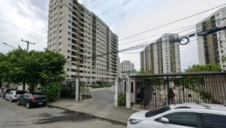 Imóvel 2957735 [''] - ['Avenida Dom Hélder Câmara, 3443, Freguesia do Engenho Novo, Rio de Janeiro, RJ'] ['Del Castilho'] - ['Rio De Janeiro']/['RJ'] - 1