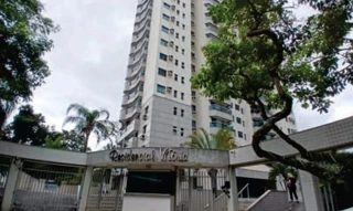 Imóvel 3024335 [''] - ['Rua Mario Covas Júnior, 215, Bairro Freguesia de Jacarepaguá - Rio de Janeiro/RJ'] ['Barra da Tijuca'] - ['Rio De Janeiro']/['RJ'] - 1