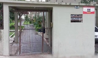 Imóvel 3014435 [''] - ['Rua Coronel Niederauer, 265, Apartamento 206 - Bloco I - Tipo A-21 -Condominio Coronel Niederauer'] ['Noal'] - ['Santa Maria']/['RS'] - 1