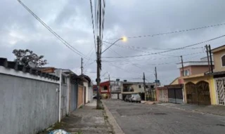 Imóvel 3081735 [''] - ['Rua Taguá, 46 - Apt 22 - Jardim Ramalho - Santo André / SP'] ['Parque João Ramalho'] - ['Santo André']/['SP'] - 1