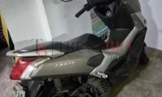 Imóvel 2634435 [''] - ['Avenida Doutor Bernardino de Campos, 631 - Gonzaga - Santos - SP'] ['Gonzaga'] - ['Santos']/['SP'] - 1