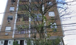Imóvel 3002435 [''] - ['Rua Carlos Gomes, 164, Apartamento 65, Marapé, Santos, SP, Marapé - Santos - SP'] ['Marapé'] - ['Santos']/['SP'] - 1
