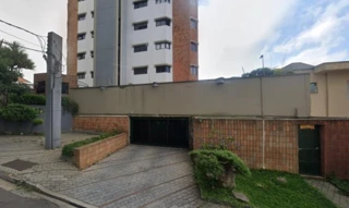 Imóvel 2633035 [''] - ['RUA EDGARD GERSON BARBOSA, 314 - AP 71, - São Bernardo do Campo - SP'] ['Jardim Anchieta'] - ['São Bernardo Do Campo']/['SP'] - 1