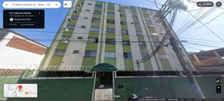 Foto de Apartamento em Leilão em São Gonçalo / RJ - 2954535