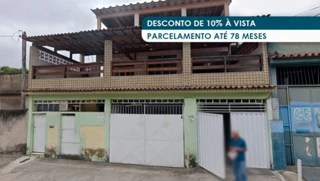 Imóvel 2887135 [''] - ['Avenida Fluminense, 732, Vila Rosali, São João de Meriti, RJ'] ['Vila Rosali'] - ['São João de Meriti']/['RJ'] - 1