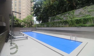 Imóvel 2132435 [''] - ['Rua Alagoas, 1020- Apartamento nº 61, 6º pavimento'] ['Higienópolis'] - ['São Paulo']/['SP'] - 1