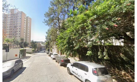 Apartamento em São Paulo, Jardim Das Vertentes, Rua Trajano Reis, n° 186, apto n° 92, Ed. Paineira, Cond. Morada Villa Verde, SP. Área: 56.78m2 - imagem 0