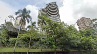 Imóvel 2508135 [''] - ['Av. Giovanni Gronchi, 4864- 71'] ['Morumbi'] - ['São Paulo']/['SP'] - 1