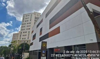 Imóvel 2597435 [''] - ['Avenida Yervant Kissajikian, 459, Santo Amaro, São Paulo/SP'] ['Jardim Marajoara'] - ['São Paulo']/['SP'] - 1