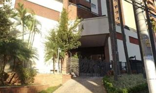 Imóvel 2598235 [''] - ['Rua Doutor José de Andrade Figueira, 200 - Vila Suzana - São Paulo / SP'] ['Vila Suzana'] - ['São Paulo']/['SP'] - 1