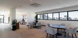 Imóvel 2602135 [''] - ['Rua Barata Ribeiro, 108- U215'] ['Bela Vista'] - ['São Paulo']/['SP'] - 1