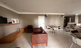 Imóvel 2617035 [''] - ['Rua da Mooca, 941 - Mooca - São Paulo - SP'] ['Mooca'] - ['São Paulo']/['SP'] - 1