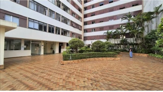 Imóvel 2851735 [''] - ['Rua Aureliano Coutinho, 136 - Apartamento 504, 5° andar, Bloco B, Edifício Paulus - Santa Cecília - São Paulo / SP'] ['Santa Cecilia'] - ['São Paulo']/['SP'] - 1