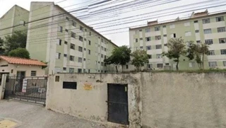 Imóvel 2865235 [''] - ['Rua Santana do Rio Preto, 405, Vila Cosmopolita, São Paulo, SP'] ['Vila Cosmopolita'] - ['São Paulo']/['SP'] - 1