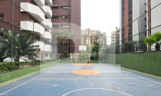 Imóvel 2876035 [''] - ['Rua Professor Lúcio Martins Rodrigues, 330, Jardim Leonor'] ['Jardim Leonor'] - ['São Paulo']/['SP'] - 1