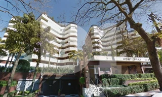 Imóvel 2876035 [''] - ['Rua Professor Lúcio Martins Rodrigues, 330, Jardim Leonor'] ['Jardim Leonor'] - ['São Paulo']/['SP'] - 1