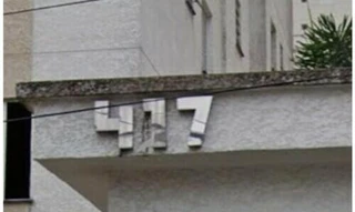 Imóvel 2882535 [''] - ['Rua Jorge Ogushi, 417, São Paulo, SP'] ['Vila Antonieta'] - ['São Paulo']/['SP'] - 1