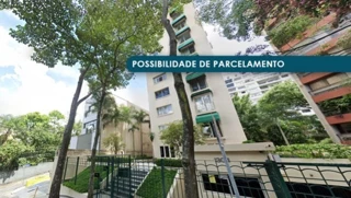 Imóvel 2906635 [''] - ['Rua Dom Paulo Pedrosa, 1304, Real Parque, São Paulo, SP'] ['Ibirapuera'] - ['São Paulo']/['SP'] - 1