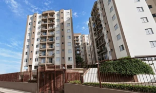 Imóvel 2947035 [''] - ['Rua Jacaré Copaíba, 119, bloco 01, apartamento 44, Edifício Gustavo, Conjunto Residencial Monte Verde, Vila Marina, São Paulo/SP, CEP 02965-170'] ['Freguesia do Ó'] - ['São Paulo']/['SP'] - 1
