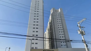 Imóvel 2969735 [''] - ['Avenida Nordestina, 2800, Cidade Nova São Miguel, São Paulo, SP'] ['Cidade Nova São Miguel'] - ['São Paulo']/['SP'] - 1