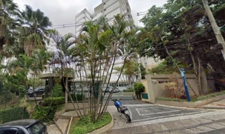 Imóvel 2971035 [''] - ['Rua Judith Passald Esteves, 255'] ['Vila Sonia'] - ['São Paulo']/['SP'] - 1