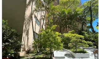 Imóvel 2977135 [''] - ['Rua Franklin do Amaral, 1051 - Apartamento 43, 4° andar, Bloco C, Edifício Orquídea, Condomínio Residencial Altos de Santana - Santana - São Paulo / SP'] ['Vila Nova Cachoeirinha'] - ['São Paulo']/['SP'] - 1