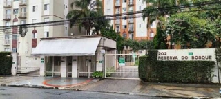 Imóvel 2995735 [''] - ['Rua Alexandre Levi, 202, Apartamento 63, 6º Pavimento, Edifício Cambui Mirim, Torre 1 (Bloco A), Condomínio Reserva Do Bosque, Cambuci, São Paulo, SP'] ['Cambuci'] - ['São Paulo']/['SP'] - 1