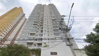 Imóvel 3002035 [''] - ['Rua Retiro, 145, Maranhão, São Paulo, SP'] ['Maranhão'] - ['São Paulo']/['SP'] - 1