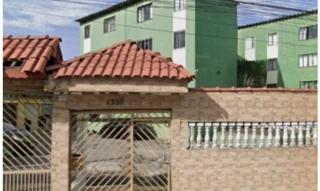 Imóvel 3046535 [''] - ['Rua Eduardo Sanchez, 1280 - Apto 13B - Santa Etelvina - São Paulo / SP'] ['Conj. Hab. Santa Etelvina II'] - ['São Paulo']/['SP'] - 1